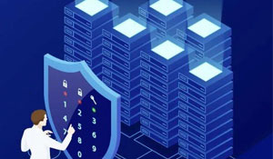 文件安全管理系统，细粒度角色权限管理，全生命周期溯源