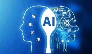 智能客服系统，24小时响应能力和多任务并发处理能力