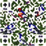 扫一扫微信二维码